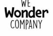 Vacature bij We Wonder Company