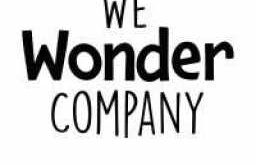 Vacature bij We Wonder Company